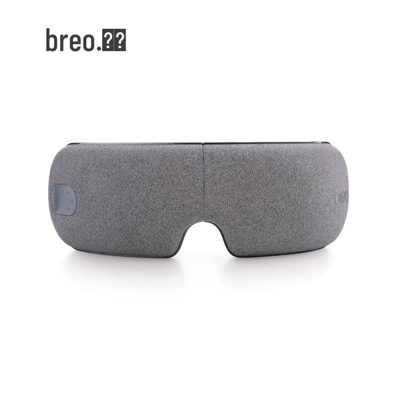 Breo isee M Smart Eye Massager