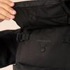 Converse Black Top Loader Bag Ua5752 023