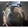 Used CASIO EDIFICE Watch EQW-T630J Radio Solar