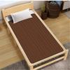 220V 120W Electric Heated Blanket Warm Over Throw Fleece Rug Digital Timer Controller