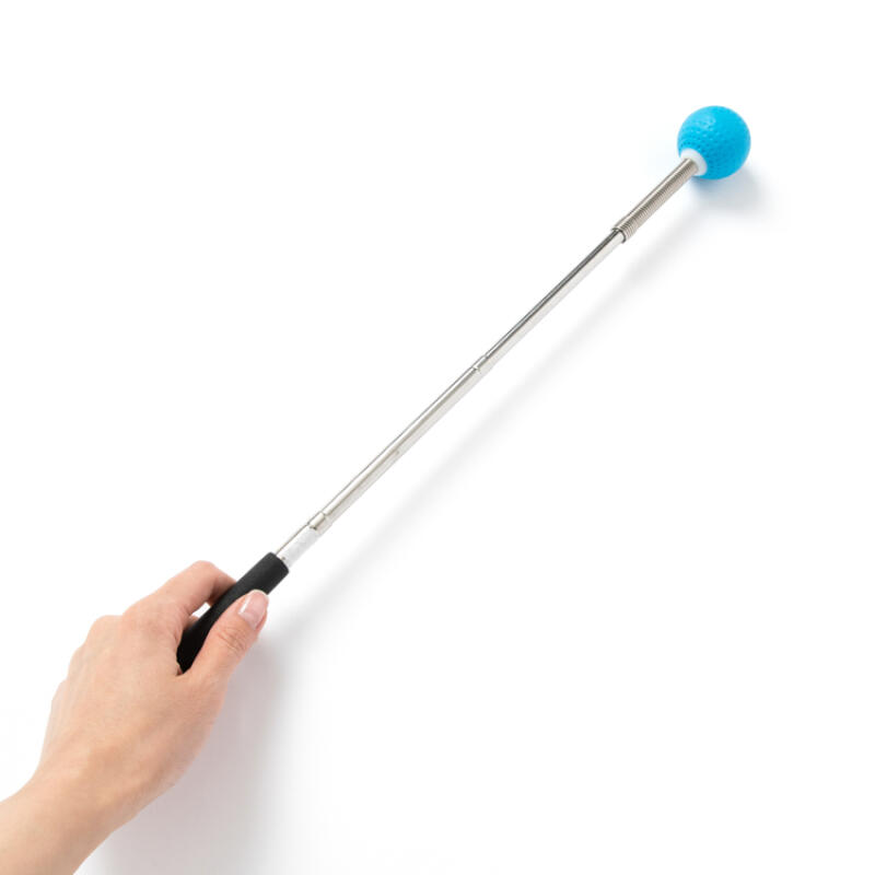 Stretchy Ball Massager (53011759)