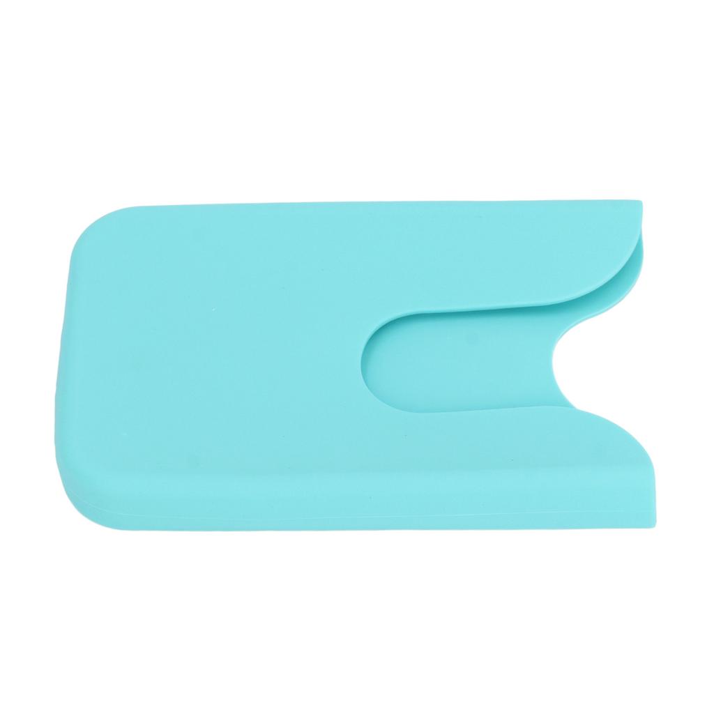 Bogged Bag Phone Holder Silicone Stylish Easy Access Cellphone Case Bogged Bag Accessory