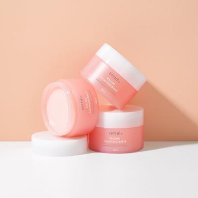 Esthe Rx Peeling Reinigungsbalsam 80g