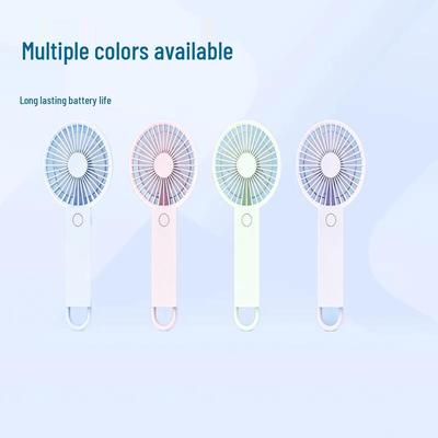 Accessori per computer – Ventilatori e condizionatori USB