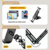 Acessórios de tablets – Suportes para tablets