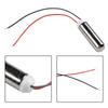 Vibration Motor Upgrade Your Projects with the Stable and Reliable Performance of this Waterproof Vibrator Motor