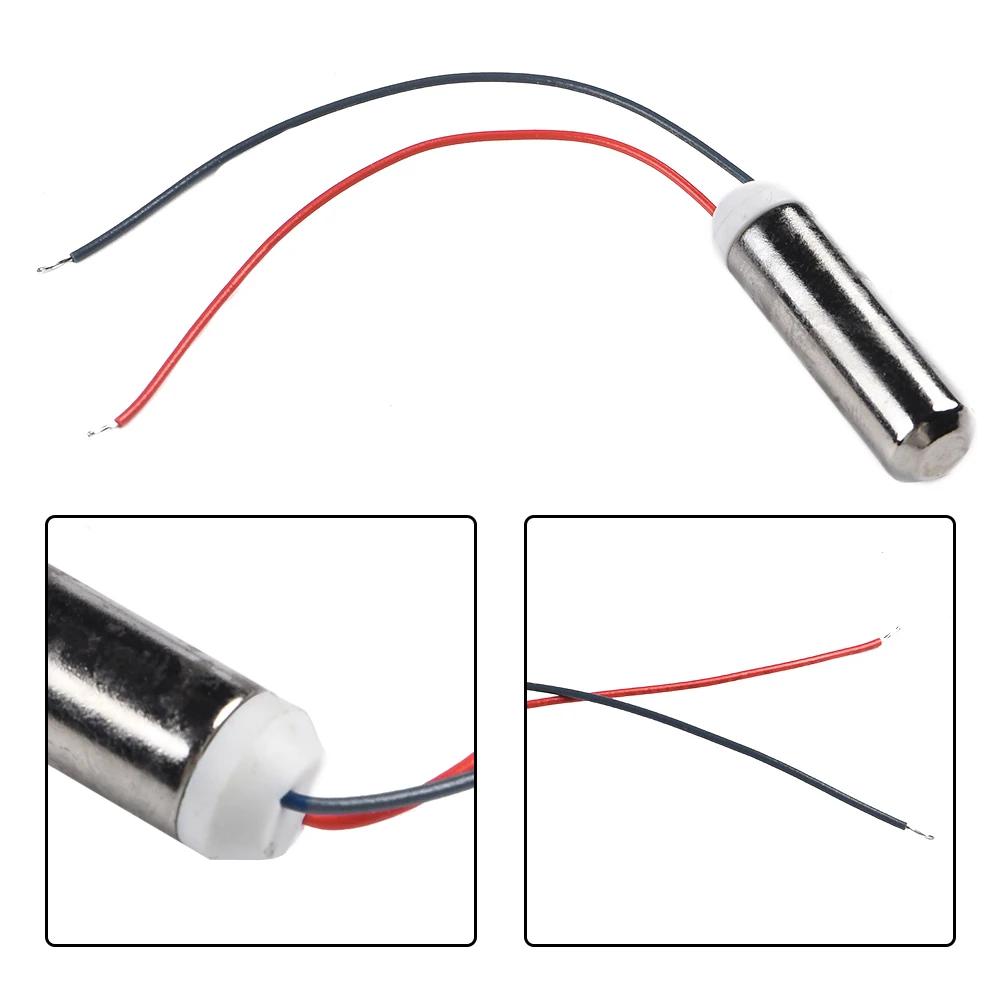 Vibration Motor Upgrade Your Projects with the Stable and Reliable Performance of this Waterproof Vibrator Motor