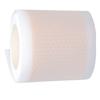 Baby Silicone Auricle Correction Patch Protruding Ears Aesthetic Corrector (4 X 100cm / Roll)