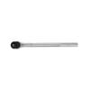 SIGNET Drive Ratchet Handle 14501 3/4
