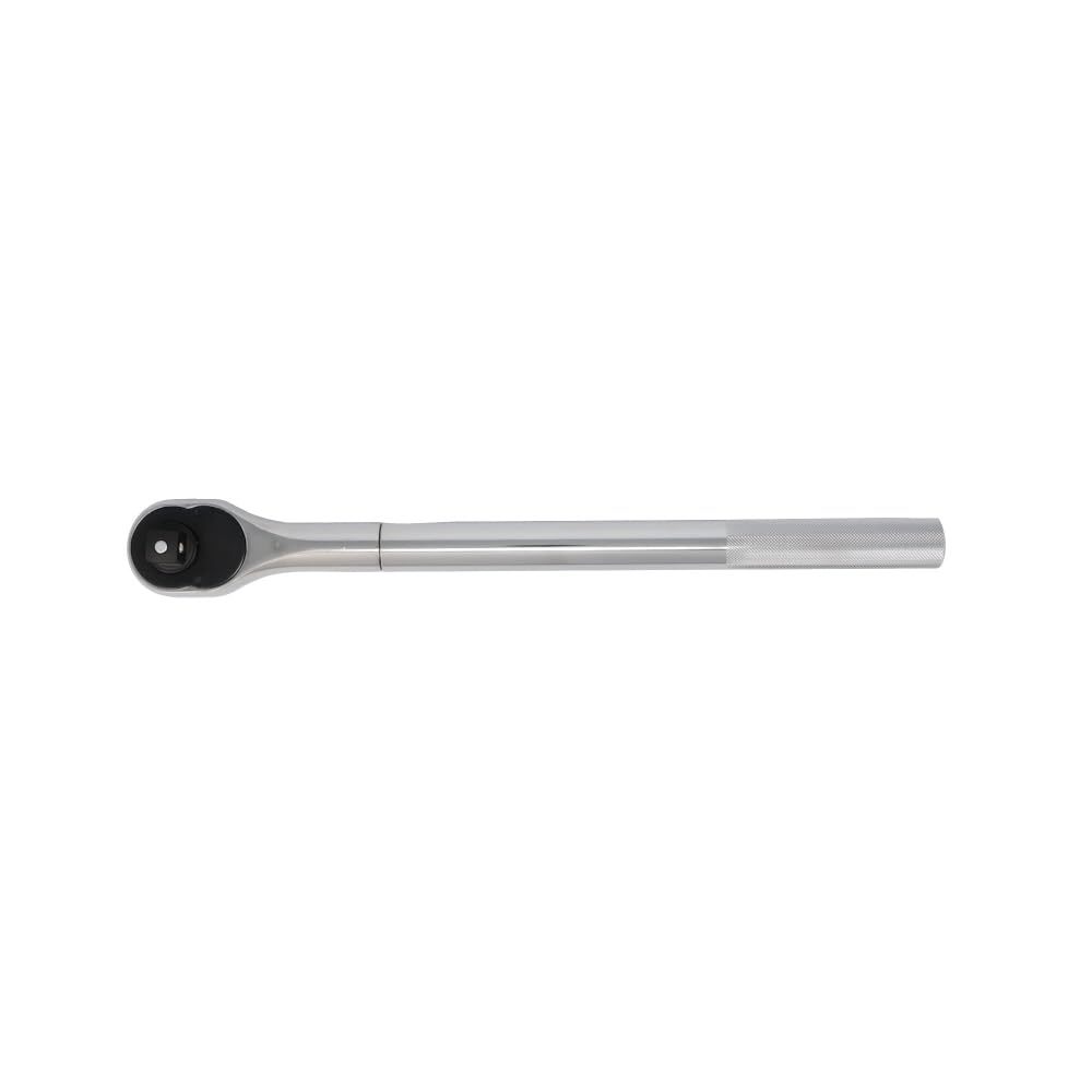 SIGNET Drive Ratchet Handle 14501 3/4