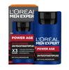L'Oréal Paris Men Expert Power Age Moisturizing Cream 50Ml