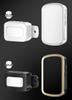 Entry Welcome Sensor Doorbell Alarm for Shops and Supermarkets