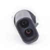 Jiangling Ford Transit Baodian/Baowei Diesel Pickup Reverse Light Switch
