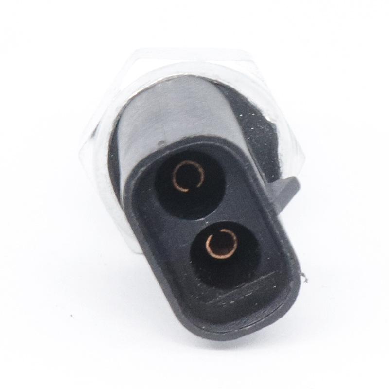 Jiangling Ford Transit Baodian/Baowei Diesel Pickup Reverse Light Switch