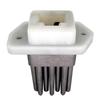Nissan Sunny Blower Heater Speed Control Resistor 27761-70T03