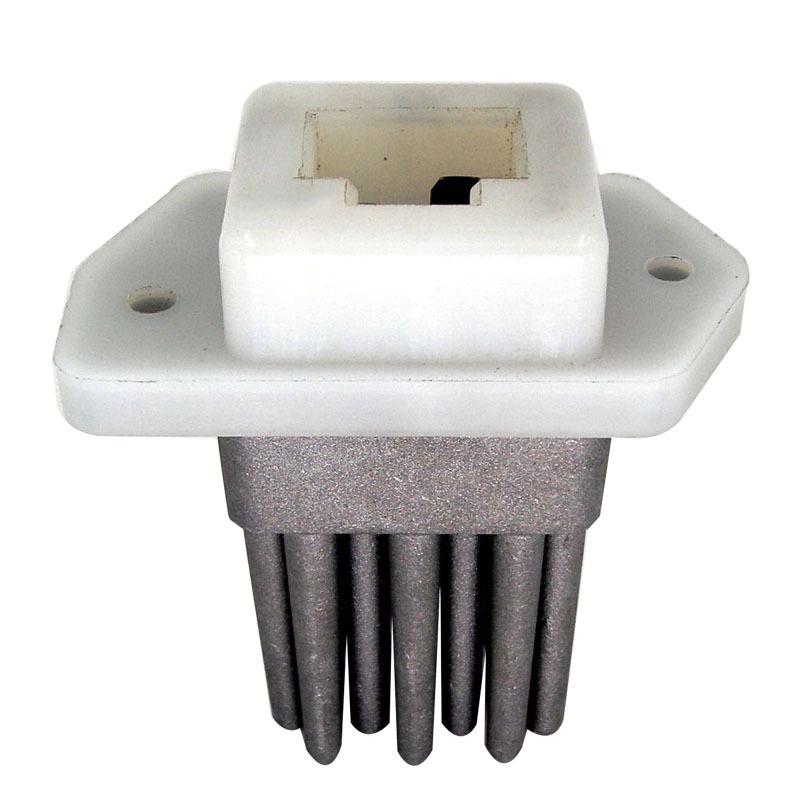 Nissan Sunny Blower Heater Speed Control Resistor 27761-70T03