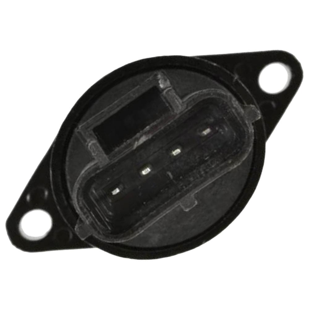 1 Stück Leerlaufregelventil für JEEP DODGE Wrangler Dakota Grand Cherokee 4874373AB Autozubehör