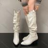 Bottes – Bottes