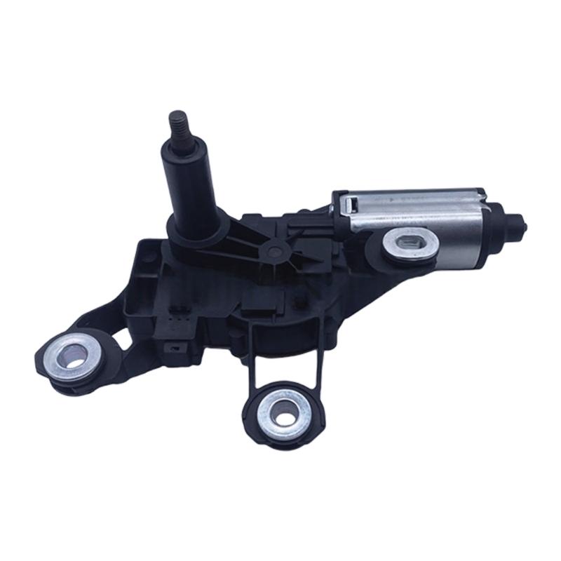 Car Spare Parts 1141045 1422314 2S61A17K441 Wiper Motor Replacement Windscreen Wiper Motor Linkage