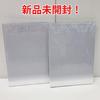 [USED] ENHYPEN / DARK BLOOD (ENGENE) 2 Albums