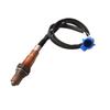 A30P-CV6Z9G444D For Ford ESCAPE FIESTA TRANSIT CONNECT Air Fuel Ratio Sensor BV6Z9G444A Car Oxygen Sensor