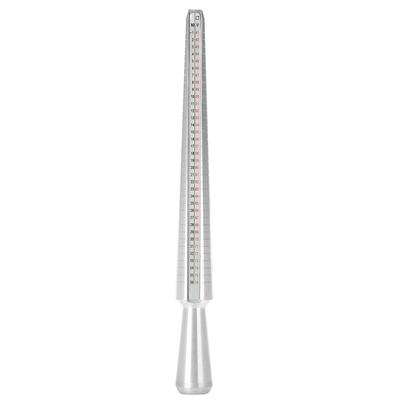 Instrumentul de măsurare a mărimii bijuterii (Dimensiune inel)