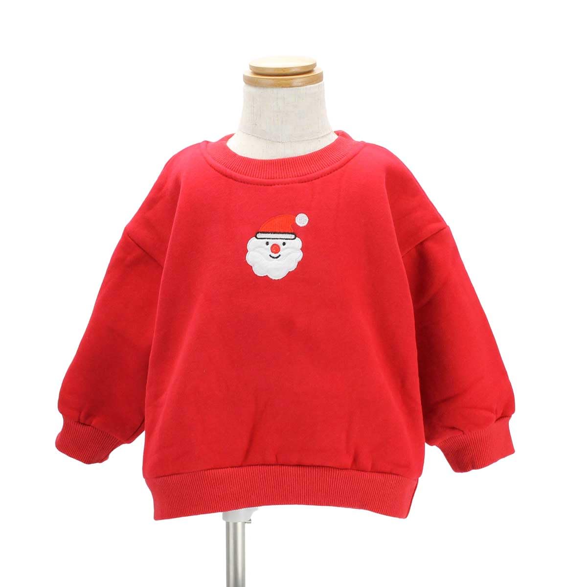 

Детский рождественский костюм Санты и оленей для девочек и Санта-малыша e0453 [monoii] Костюм, Комбинезон, Детский, Для мальчиков, Шапка, Красный, Коричневый, Зеленый,