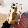 Imam Hussain Shia Ali Case For Realme 14 12 10 11 13 Pro Plus GT 6 6T 5 GT7 Pro C61 C55 C51 C21Y C25S C67 C75 C53