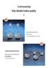 Elegant Sterling Silver S925 Diamond Stud Earrings with One Carat Zirconia Tassel and Four-Prong Design.