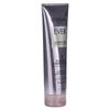 L'Oréal, EveryPure, 3 Glossing Conditioners, 8.5 Fl Oz (250 Ml)