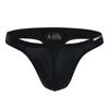 Men Underwear Men G String Thongs Sexy Underwear Jockstrap Men Thong Underwear