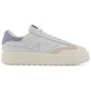 New Balance CT302 White Reflection Unisex Sneakers CT302OA