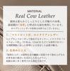 BAG since Made in Italian Leather and Nylon Compact Mini Mastrotto Cowhide Day Imai 2858 [IMAI 1977] [GENOVA] Genova, Japan, Backpack, Bag, Leather,