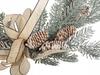 Wreath Yyhh-0823124 (12)
