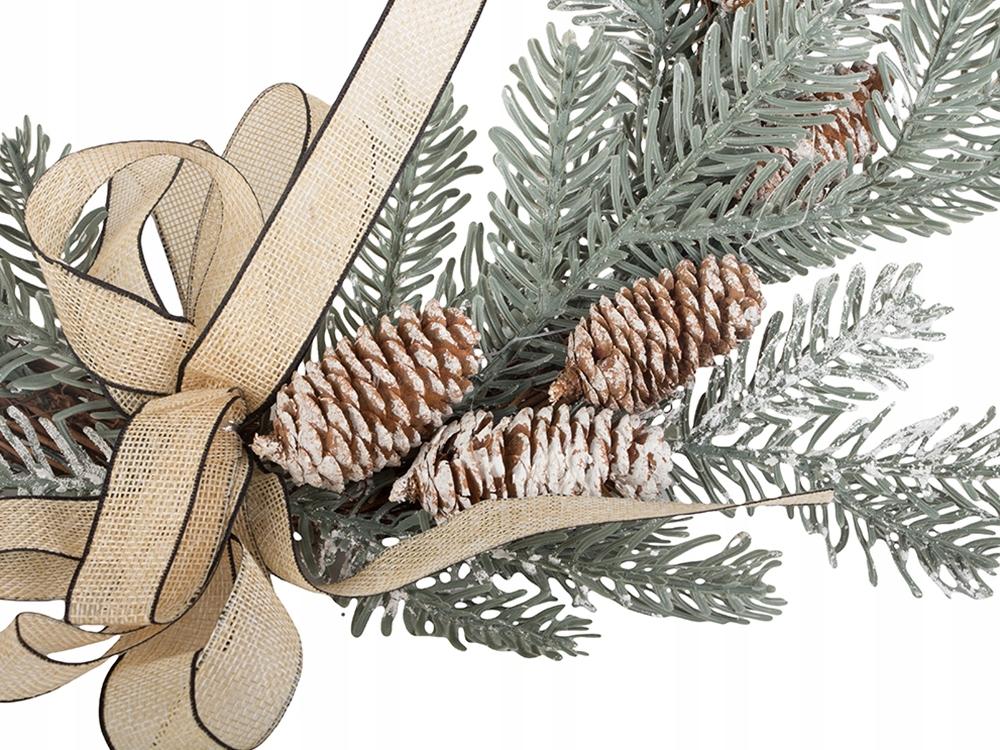 Wreath Yyhh-0823124 (12)