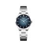 Pierre Ricaud P91025.5115Q Watch