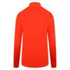 Womens/Ladies Lowline II Midlayer