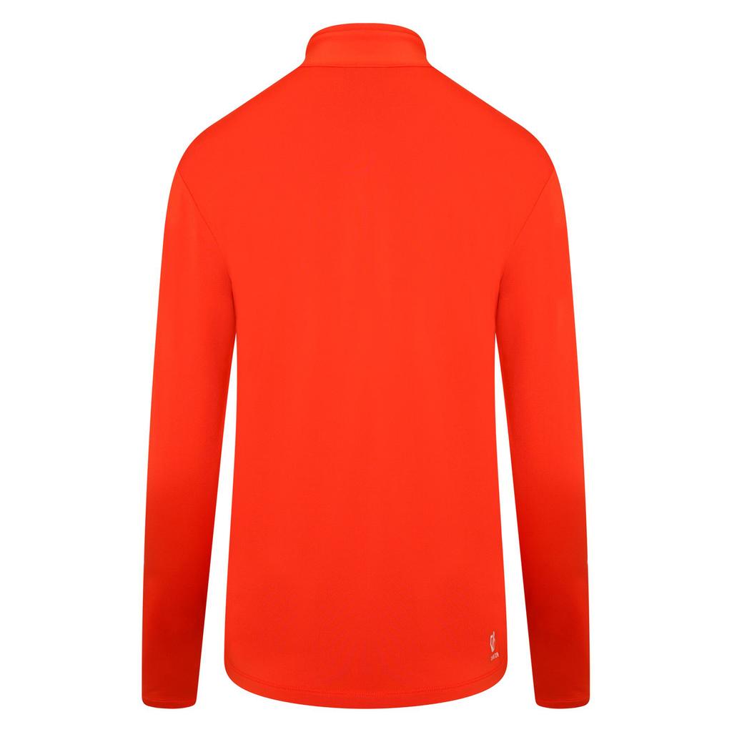 Womens/Ladies Lowline II Midlayer