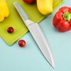 Kitchen Sorting Cutting Board