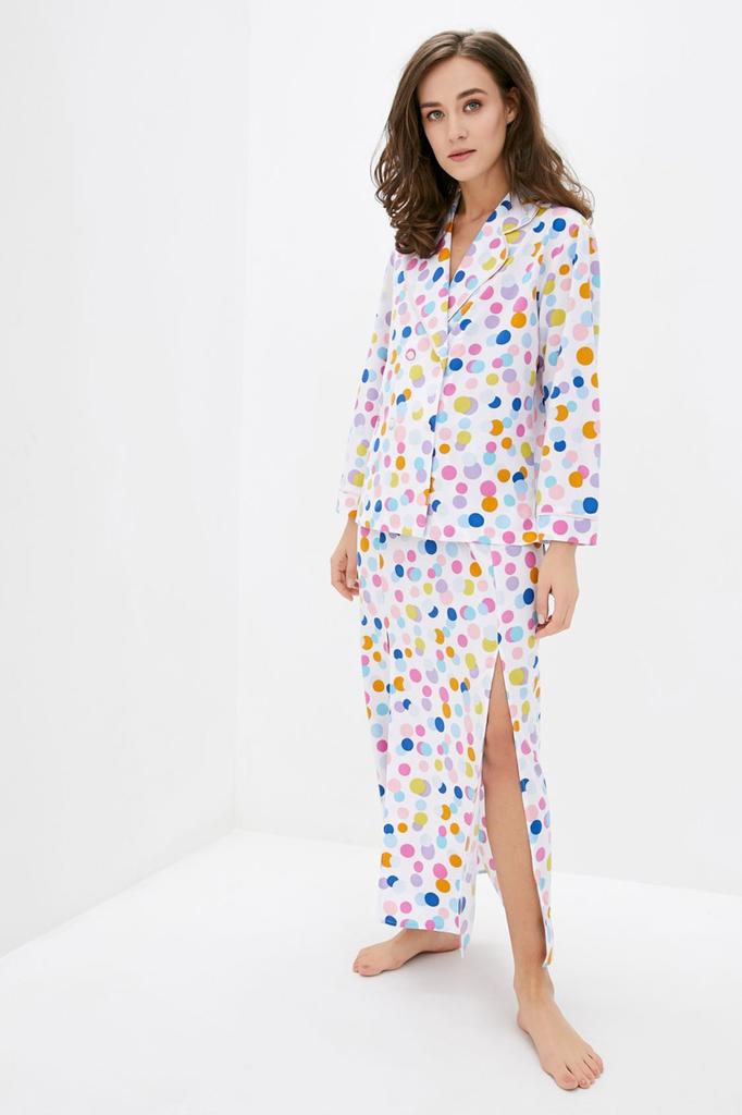 Rock Silence (93819)