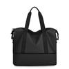 Reisetasche Kurzstrecke Tragbar Große Kapazität Fitness Tasche Leichte Reise Duffelbag