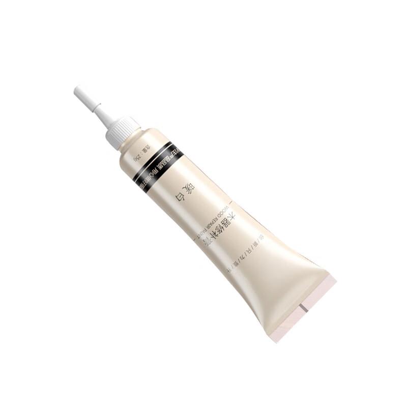 Pulis Furniture & Floor Scratch Repair Cream