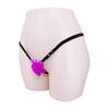 Sloane Vibrating Clitoral Stimulator