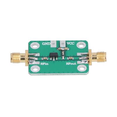 DIY modülleri – Elektronik Ürünler