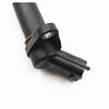 3611030-ED01 Crankshaft position sensor is suitable for Great Wall Hover H5 X200 WINGLE 5 V200 WINGLE 6 diesel GW4D20 engine
