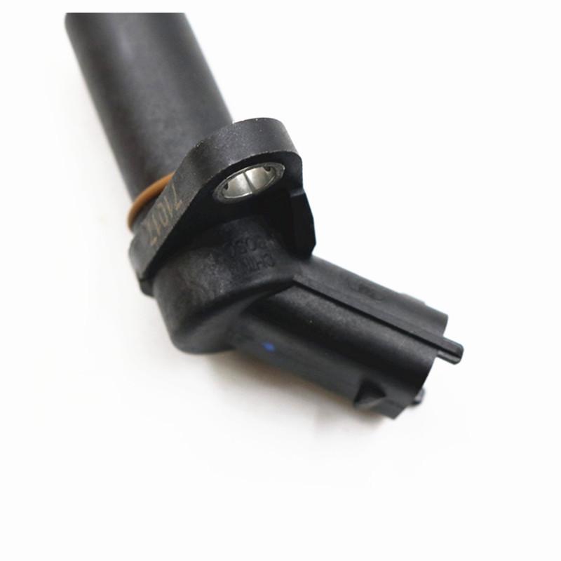 3611030-ED01 Crankshaft position sensor is suitable for Great Wall Hover H5 X200 WINGLE 5 V200 WINGLE 6 diesel GW4D20 engine
