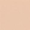BANILA CO Covericious Ultimate White Vegan Cushion Refill SPF38 PA++ 14g X2 Brightening Cushion Foundation