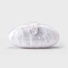 Clutch Bag Oval Evening Party Wedding Shoulder New Acrylic Fashion Crossbody Shell Bags Luxury Designer Handbag Women Wallet