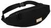 Waist Bag R-SN01-5284 Black