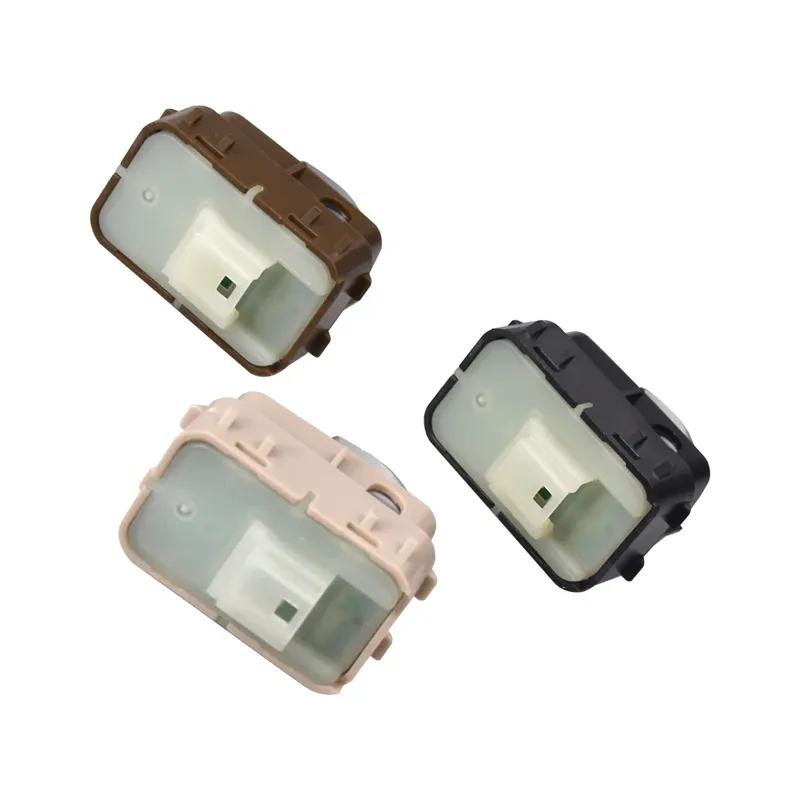 Tailgate Trunk Release Switch A2059051713 2059051713 For 2015- Mercedes-Benz C-Class W205 W253 S205 C205 GLC C253 X253 W213